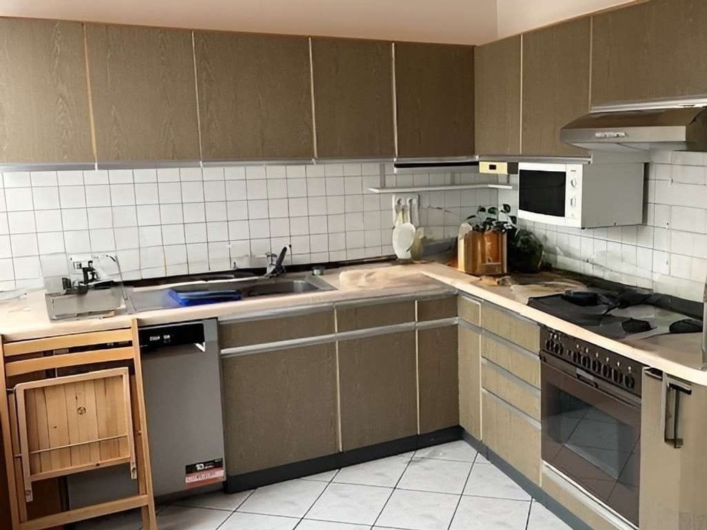 Immobilie in Plattling -  Großzügiges Wohnen in bester Lage
   - Bild 4