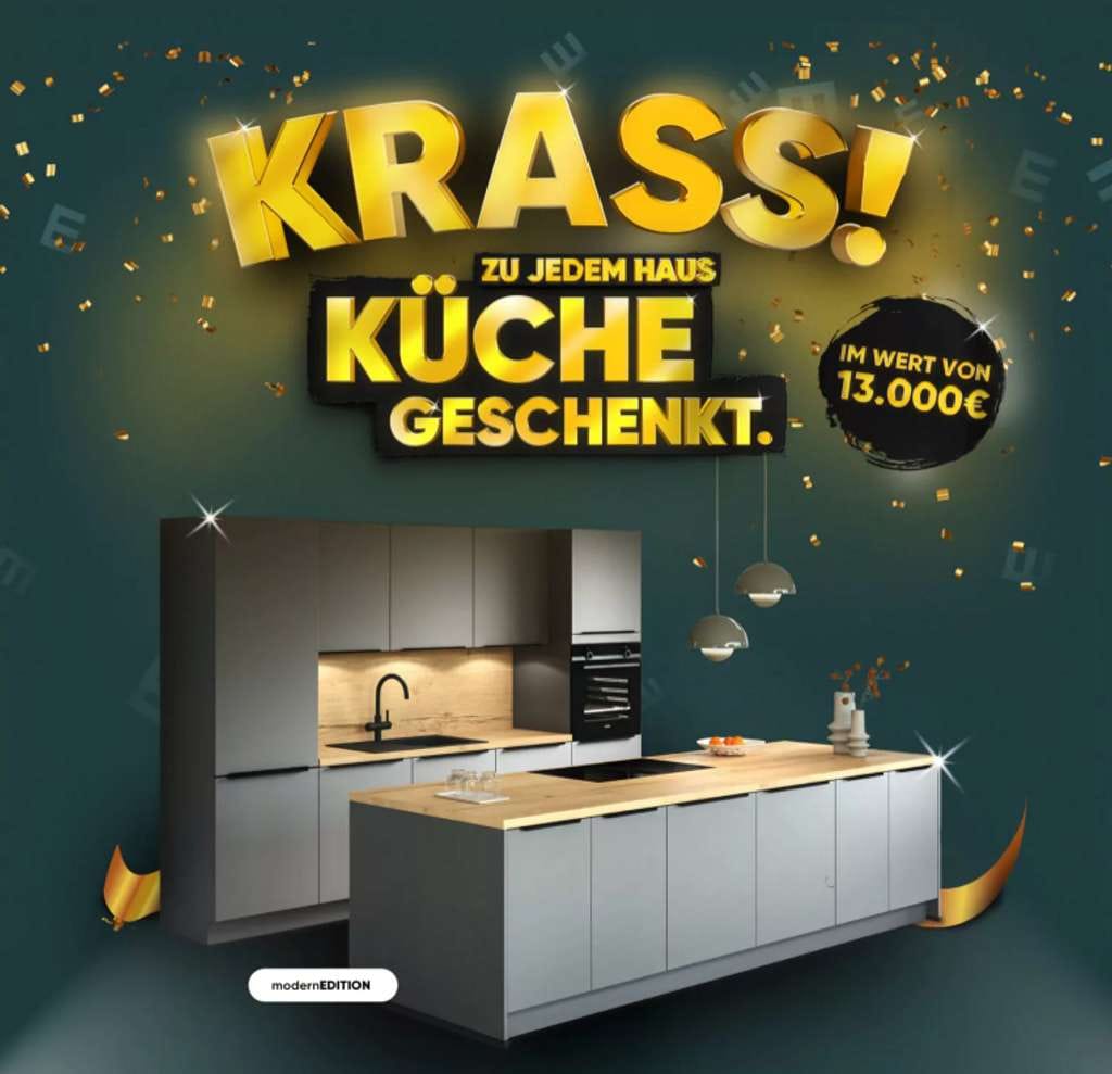 Immobilie in Jahnsdorf/Erzgebirge - Dein Traumhaus auf 162 qm - Individuell gestalten und sparen! - Bild 2