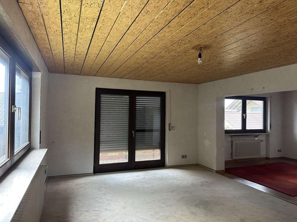 Immobilie in Freckenfeld - Familienfreundliches Wohnen in Freckenfeld - Haus mit großem Garten



 - Bild 4