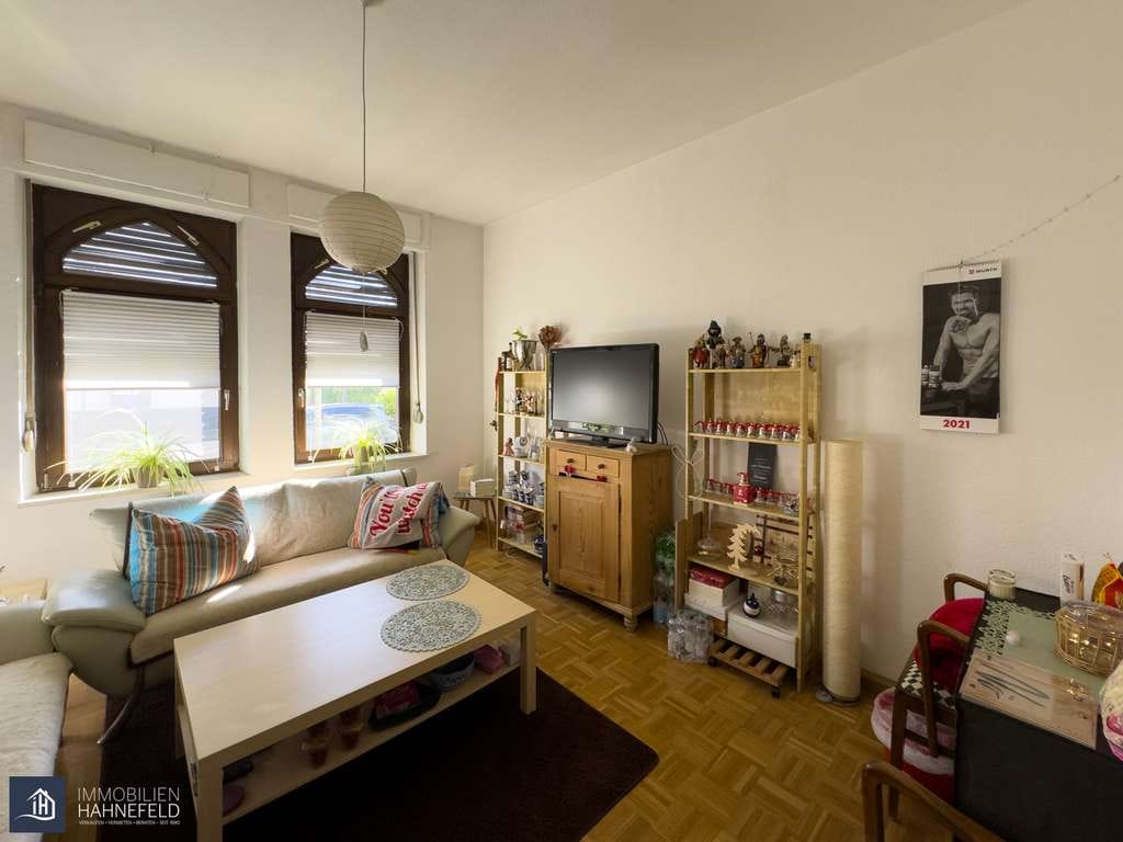 Immobilie in Elz - Mehrfamilienhaus in zentraler Lage von Elz - Bild 4