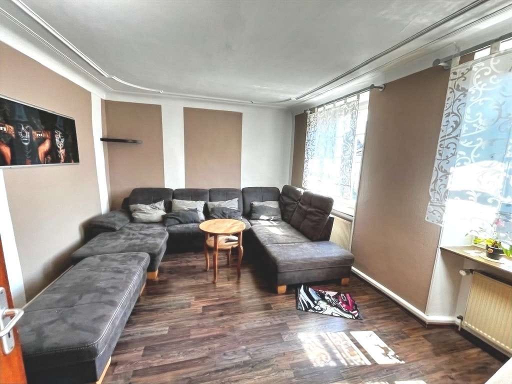 Immobilie in Palzem - Einfamilienhaus in Kreuzweiler - Bild 3