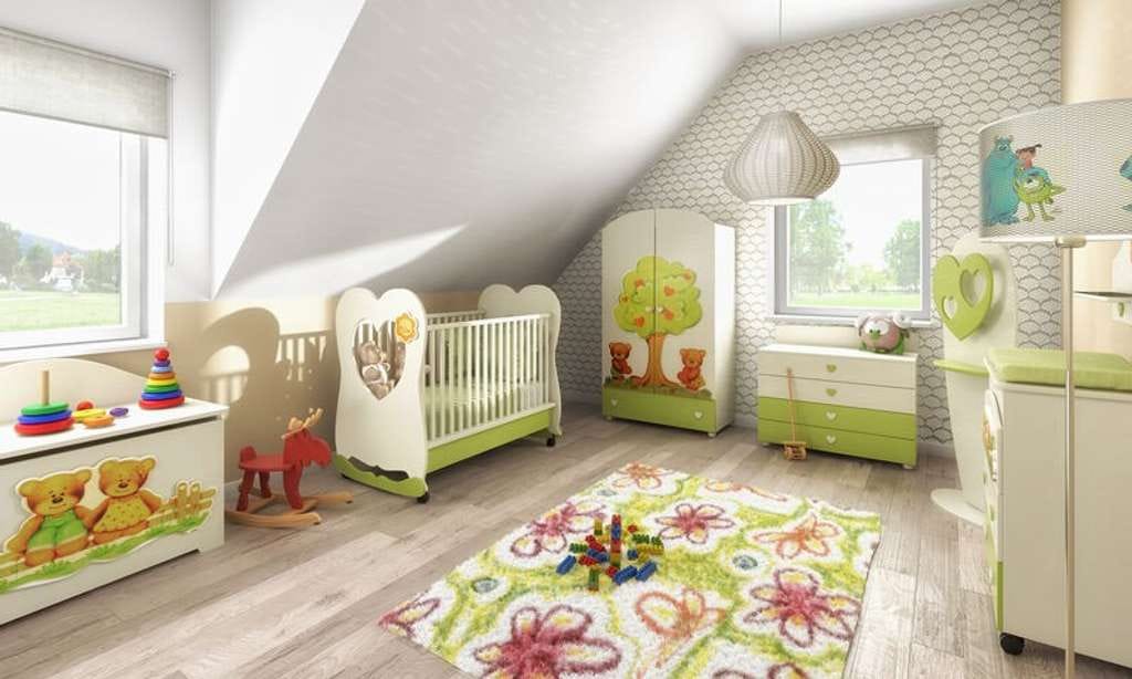 Immobilie in Betzendorf - CB Familienfreundliches Flair 125 in Betzendorf – Ihr neues Zuhause! - Bild 3
