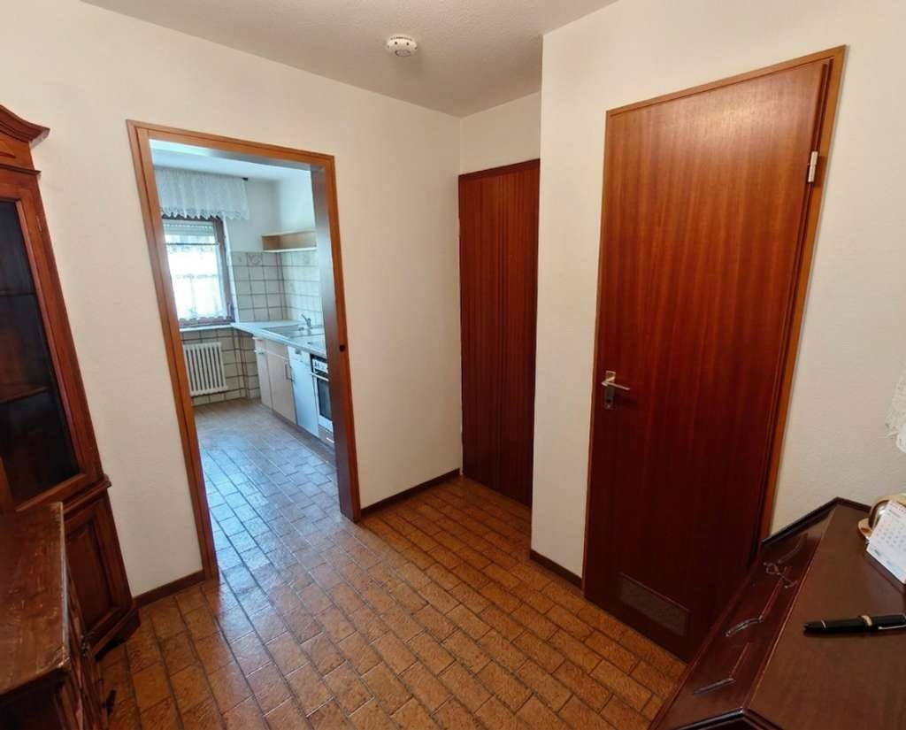 Immobilie in Winterbach - Sonniges Wohnglück mit großem Süd-Balkon – Ihr neues Zuhause zum Sofort-Einzug - Bild 3