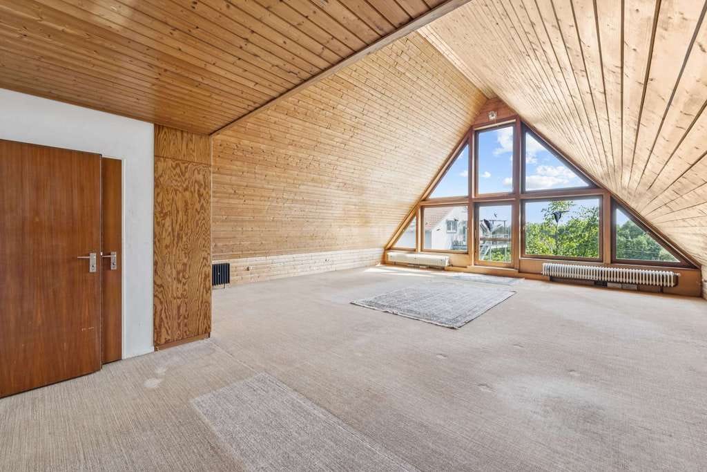 Immobilie in Jockgrim - Großzügiges Einfamilienhaus in ruhiger Sackgasse – Wohnen mit Stil in Jockgrim - Bild 4