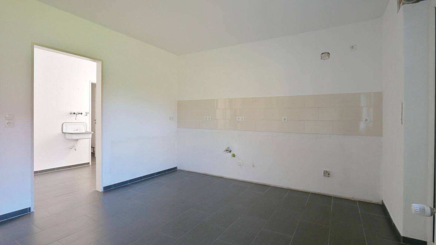 Immobilie in Cappeln (Oldenburg) - Solides Einfamilienhaus in Cappeln zum Verkauf - Bild 5