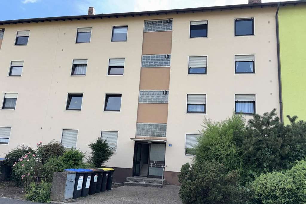 Immobilie in Gochsheim - Hier finden Sie den passenden Raum für Ihre Ideen  - Bild 3