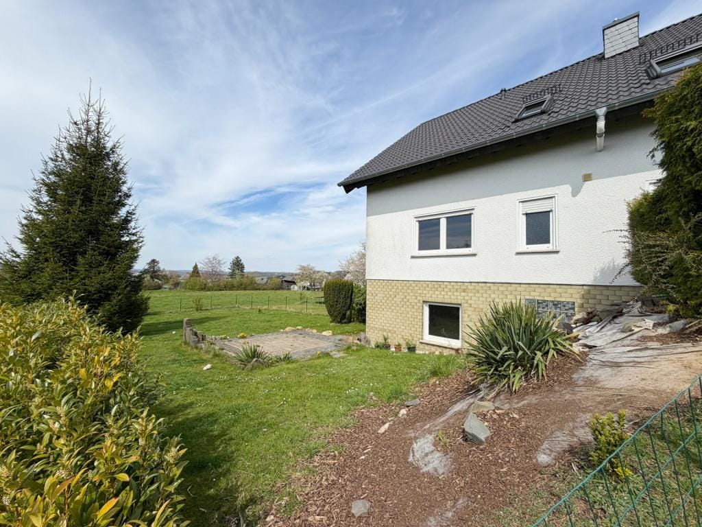 Immobilie in Mittelhof -  - Bild 3