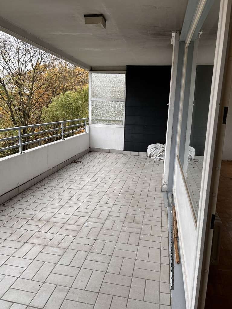 Immobilie in Bottrop - Großzügige 4,5-Zimmer-Wohnung in zentraler Lage von Bottrop – provisionsfrei von privat - Bild 2