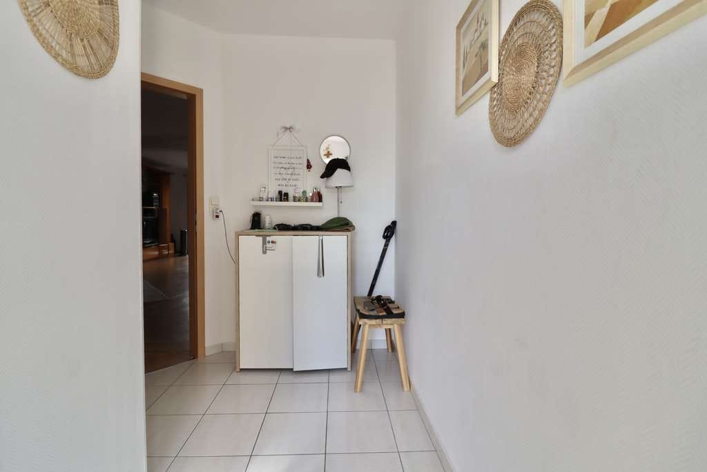 Immobilie in Bischofsheim - Gepflegtes Reihenhaus im beliebten Bischofsheim - Bild 2