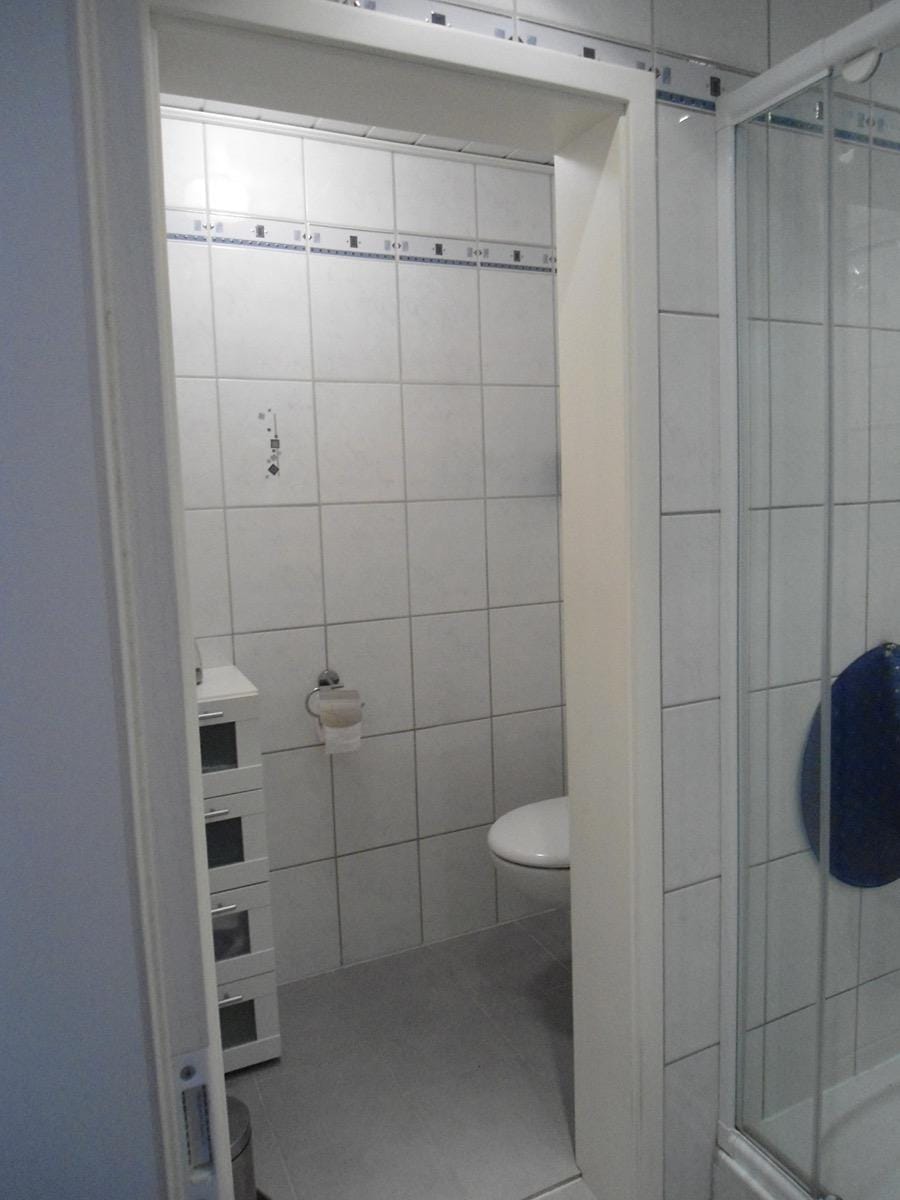 Immobilie in Reichshof -  - Bild 4