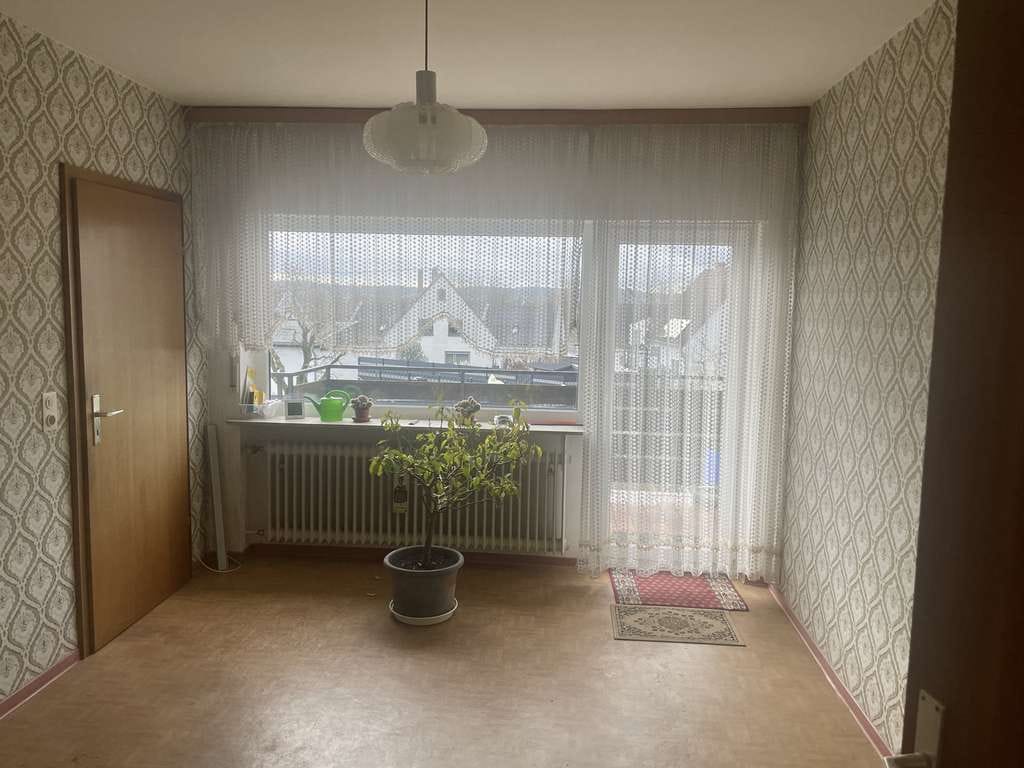 Immobilie in Bendorf - Reihenhaus in Bendorf - Bild 4