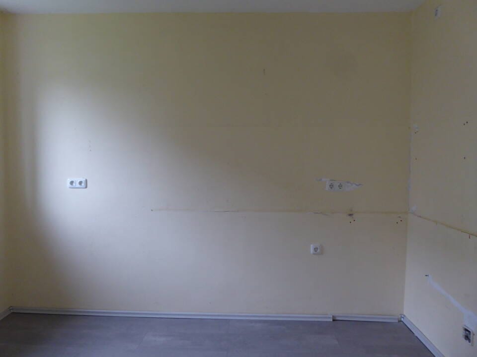 Immobilie in Miltenberg - Modernisierte 2-Zimmer-Wohnung im Hochparterre mit Balkon und durchdachtem Grundriss! - Bild 3
