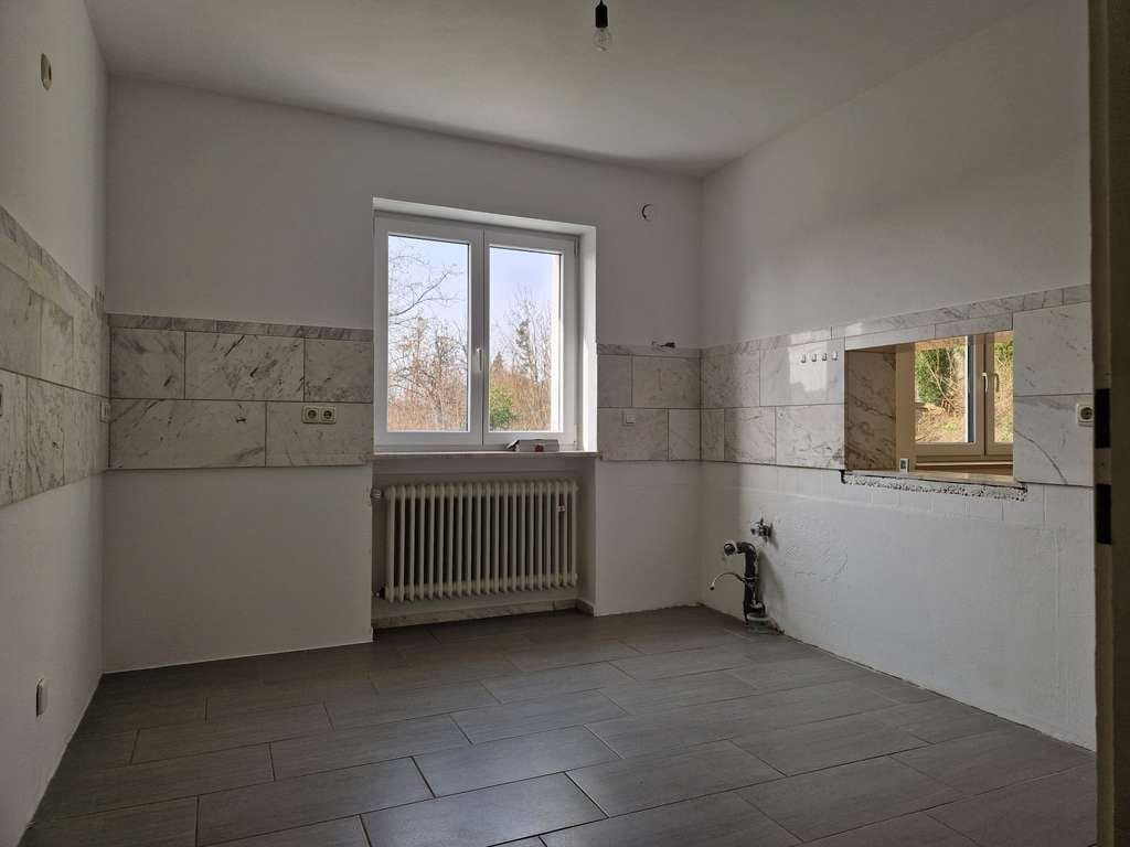 Immobilie in Wolnzach - helle DHH für Pendler mit Familie - Bild 2