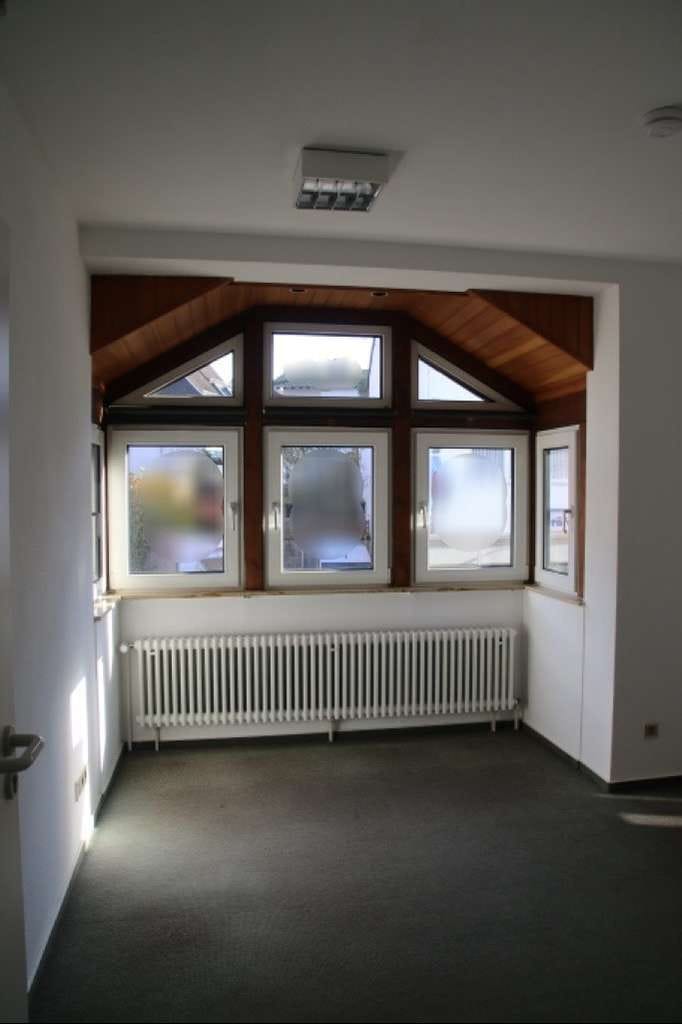 Immobilie in Münchweiler an der Rodalb - Wohn- und Geschäftshaus zu verkaufen - Bild 3