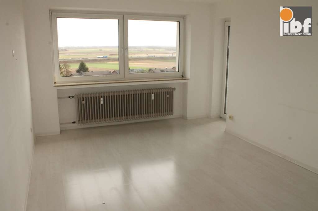 Immobilie in Würselen - *** IBF Immo +++ Kapitalanleger aufgepasst! 2 ZKDB Balkon ETW in Broichweiden!! - Bild 3