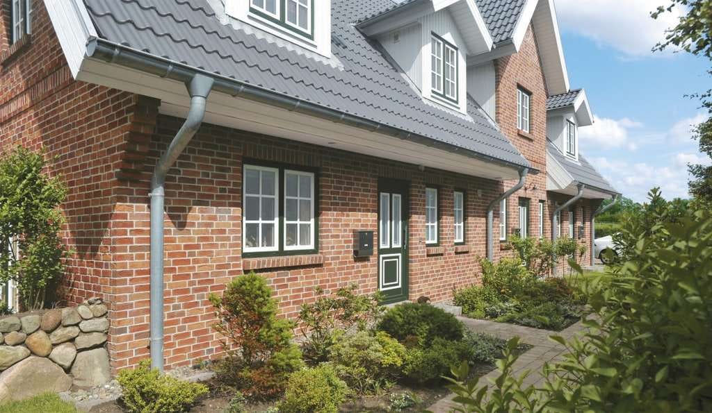 Immobilie in Herresbach - 🏡 Technik Fertig mit Grundstück. und einem KFW 40 mit QNG - Bild 3