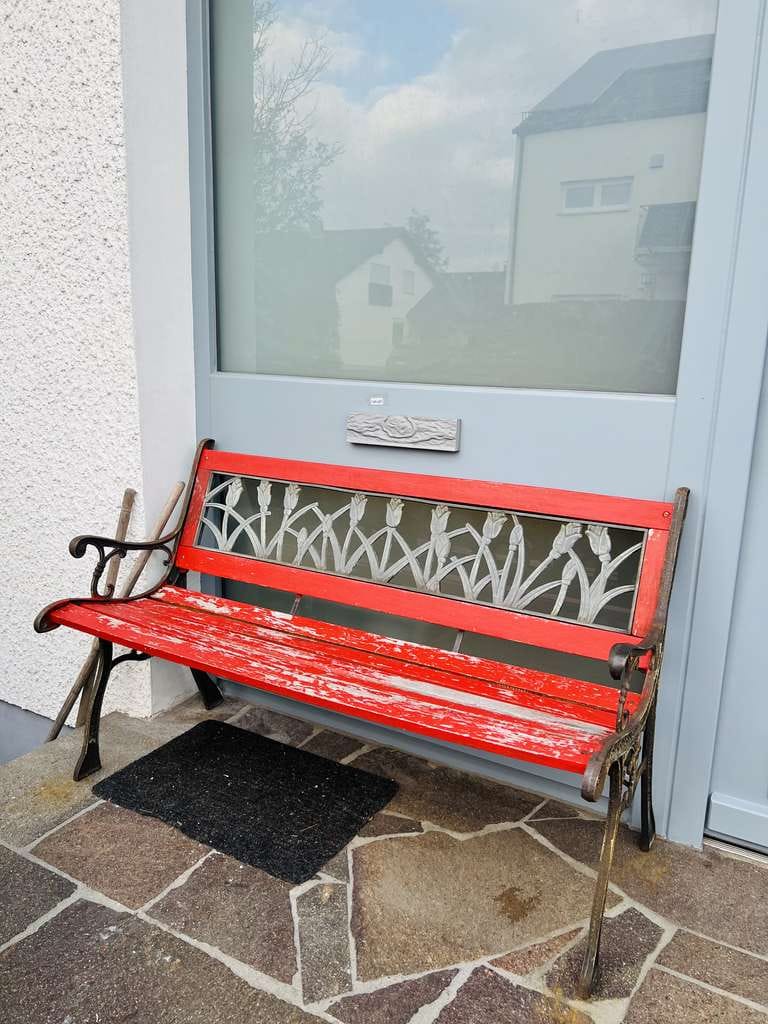 Immobilie in Wettstetten - TOP Immobilie mit 3 Wohneinheiten und einer Vielzahl von Nutzungsmöglichkeiten - Audi Nähe - Bild 4