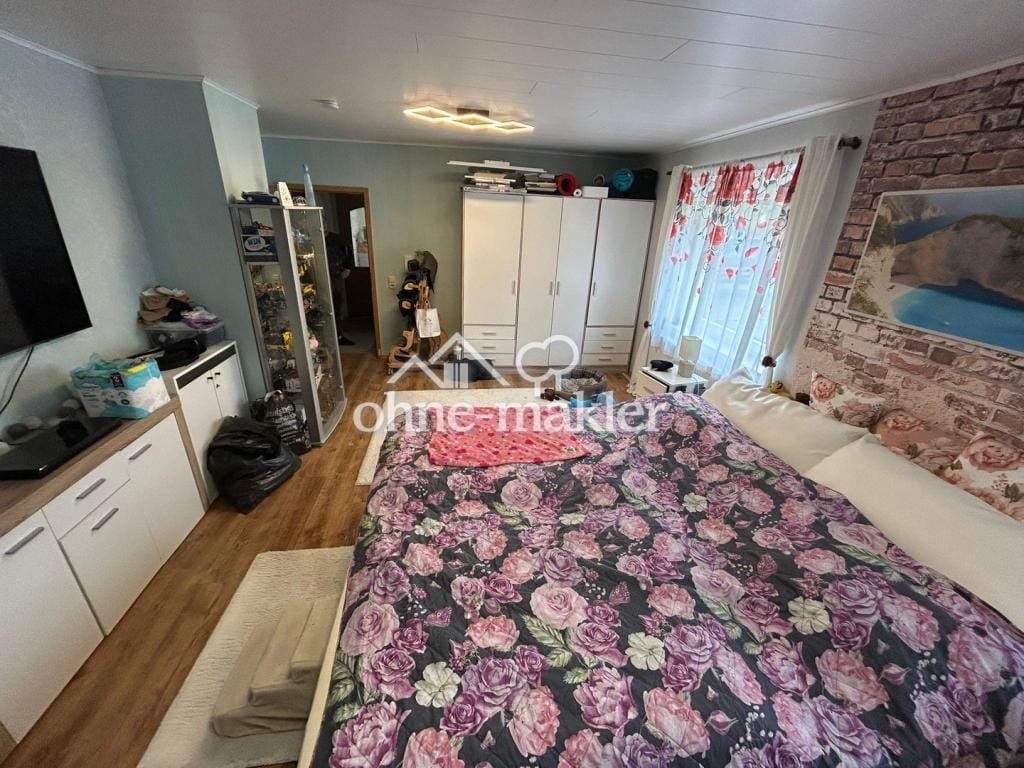 Immobilie in Fulda - Einfamilienhaus freistehend in Fulda (Niesig) - Bild 4