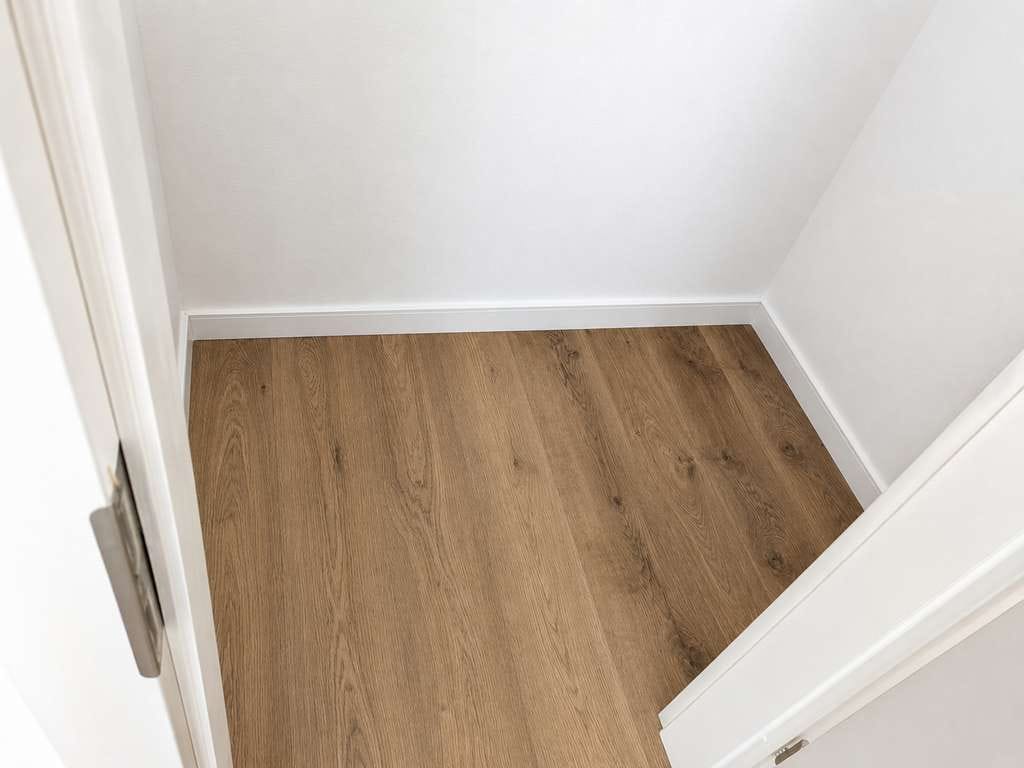 Immobilie in Massenbachhausen - Moderne 2,5-Zimmer-Wohnung in Massenbachhausen - Bild 4