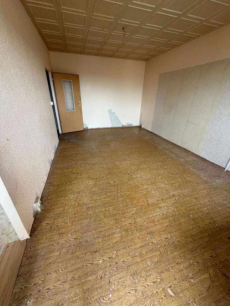 Immobilie in Ottendorf-Okrilla - Gepflegte Eigentumswohnung mit großem Gestaltungspotenzial in Ottendorf-Okrilla – - Bild 3