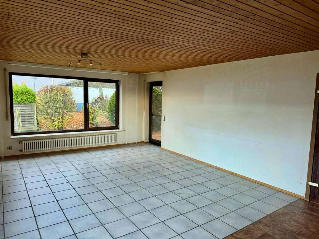 Immobilie in Hayingen - Familienfreundliches Haus mit großem Garten – sofort bezugsfrei - Bild 4
