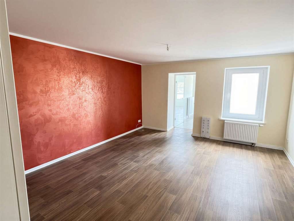 Immobilie in Freiberg - Viel Platz für die ganze Familie oder auch gleich zwei - Bild 4