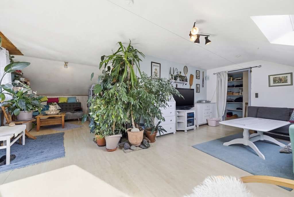 Immobilie in Pürgen - Gepflegtes Mehrfamilienhaus mit zusätzlichem Baugrund in Pürgen - Bild 2