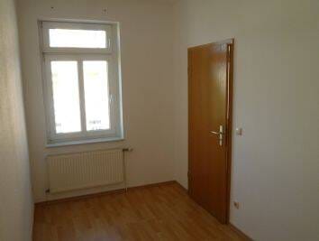 Immobilie in Gera - kleine 2-Raum Wohnung - Bild 2