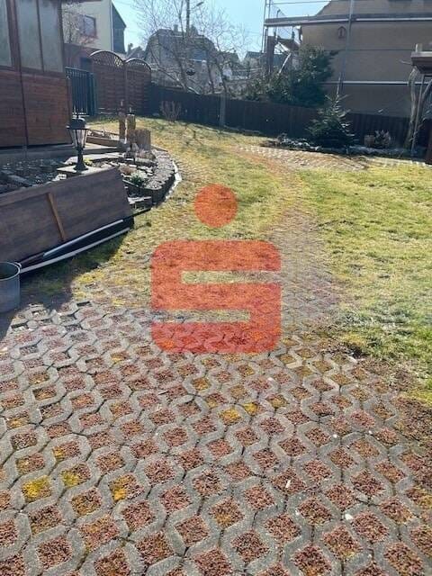 Immobilie in Mohlsdorf-Teichwolframsdorf - Gemütliches Einfamilienhaus, lichtdurchflutet und kurzfristig bezugsfertig - Bild 4