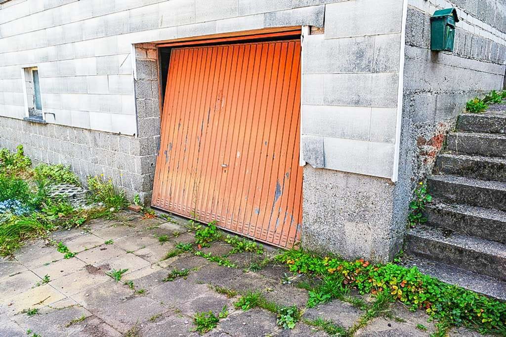 Immobilie in Esthal - Viel Platz im Pfälzerwald - geräumiges Haus - nur Versteigerung - keine Maklerprovision - Bild 4