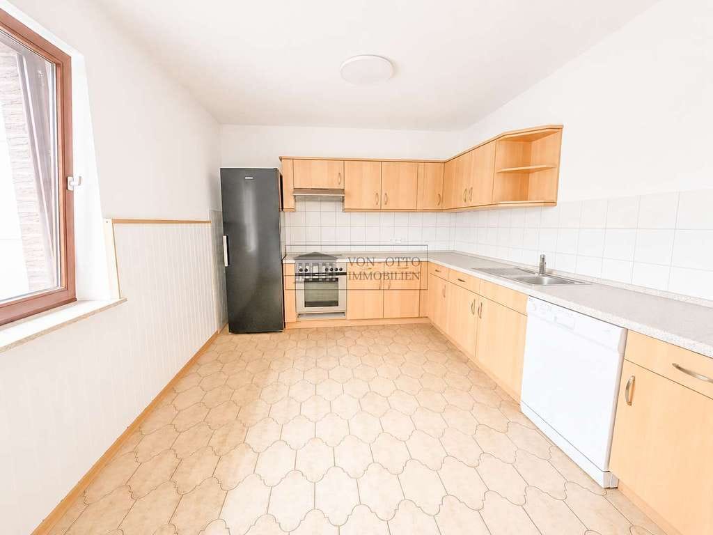 Immobilie in Müssen - Familienidylle in ruhiger und grüner Lage - Bild 2