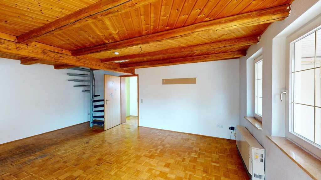 Immobilie in Brackenheim - *** Sofort verfügbar - Maisonette mit Tiefgarage *** - Bild 4