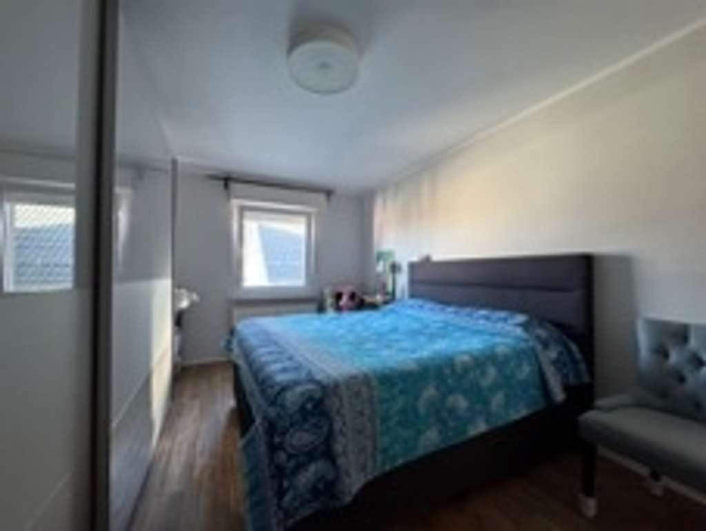 Immobilie in Möglingen - GOLDWERD: Ihr neues Zuhause: Helle 3-Zimmer-Wohnung mit 2 Balkonen - Bild 3