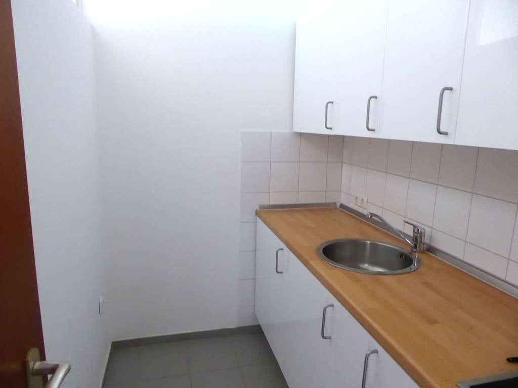 Immobilie in Germering - Zentrales Wohnen im Zentrum von Germering - Bild 2