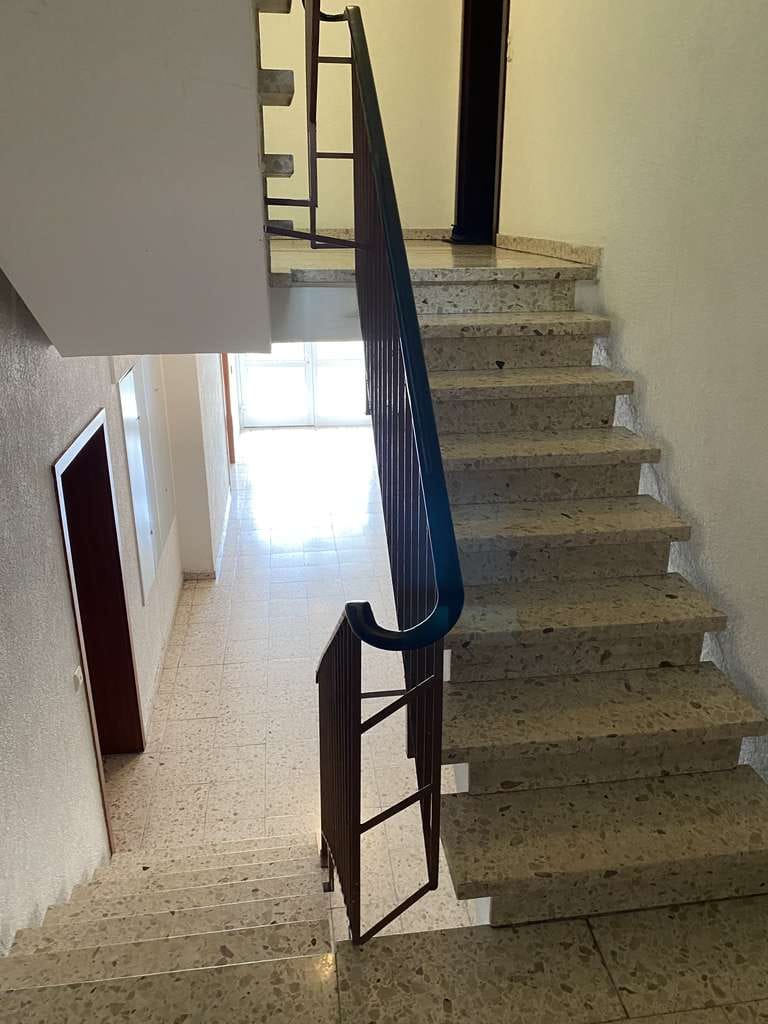 Immobilie in Ludwigsburg - Gepflegte 3,5-Zimmer-Wohnung mit Balkon & Garage - Bild 4