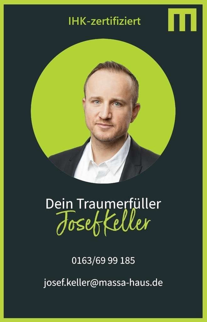 Immobilie in Bleckhausen - Träume werden wahr in Mülheim-Kärlich 27.12. & 28.12.25 - Bild 3