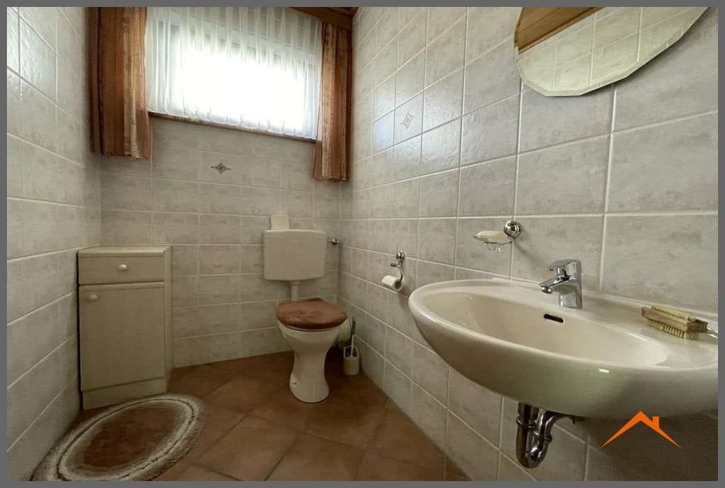 Immobilie in Niedenstein - Hier will ich leben: Top-Haus in Niedenstein  - Bild 4