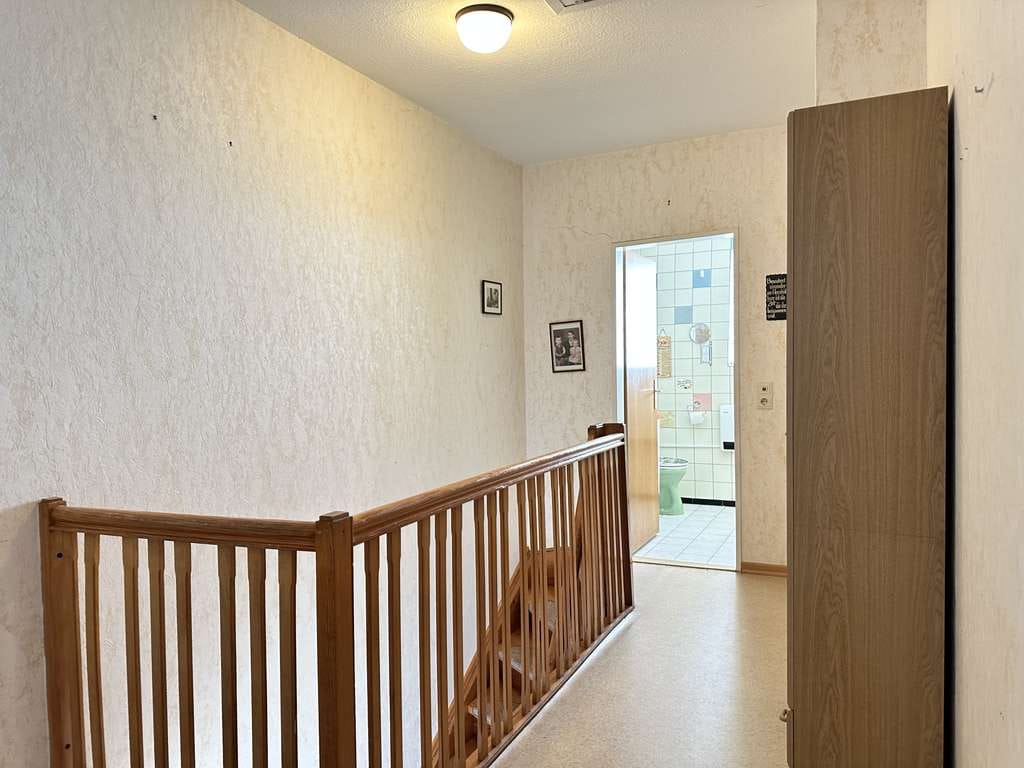 Immobilie in Lorsch - Leben, arbeiten, vermieten – alles an einem Ort - Bild 4