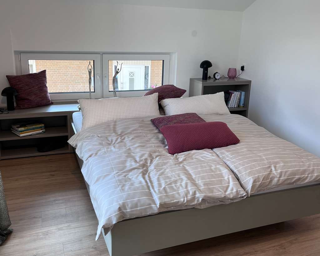 Immobilie in Bad Teinach-Zavelstein - ! Ihr Traumhaus, Ihre Realität ! Bauen Sie jetzt ! Mit Eigenleistung ins bezahlbare Eigenheim ! - Bild 3
