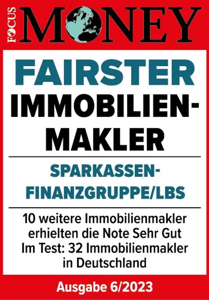 Immobilie in Hopferau - Familienidyll in ruhiger Lage! - Bild 4