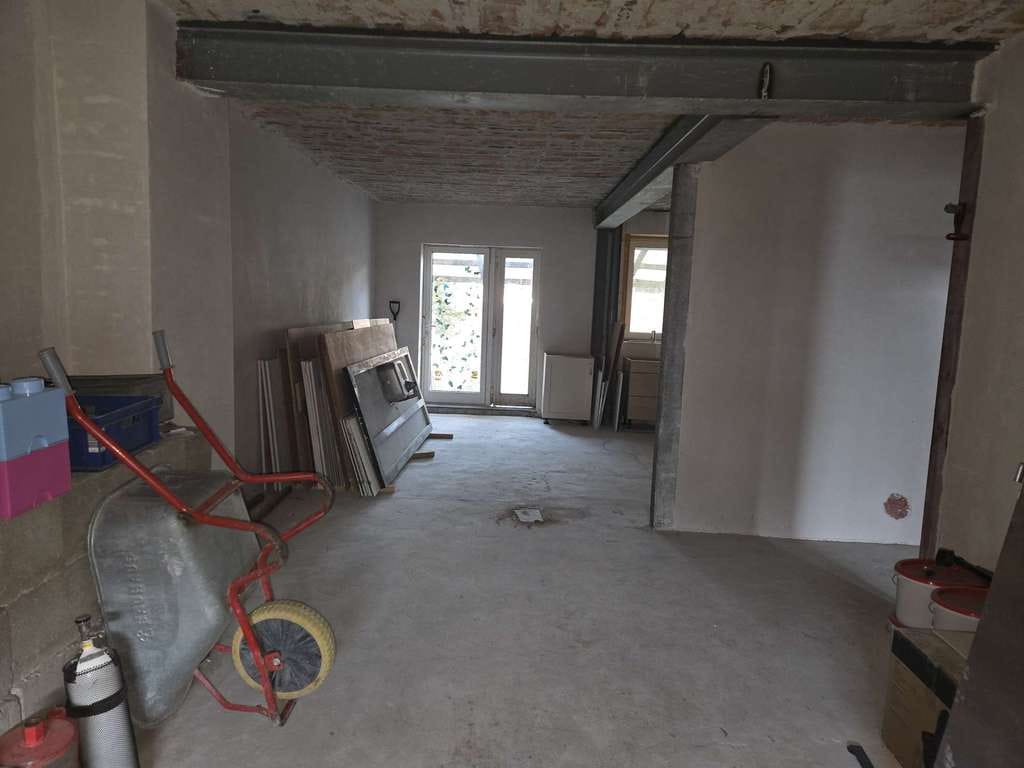Immobilie in Nettetal - Sanierungsobjekt mit Potenzial – gestalten Sie Ihr Traumhaus selbst! - Bild 1