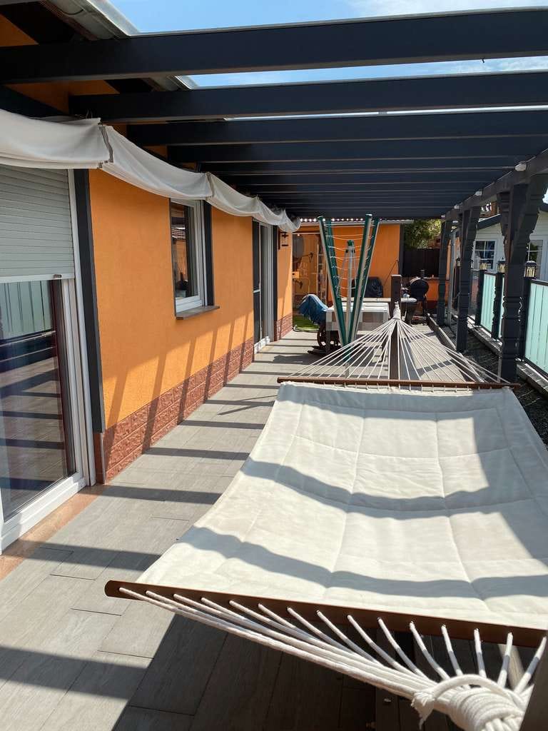 Immobilie in Elstertrebnitz - Dieses schöne Haus lässt kaum Wünsche offen - Bild 4
