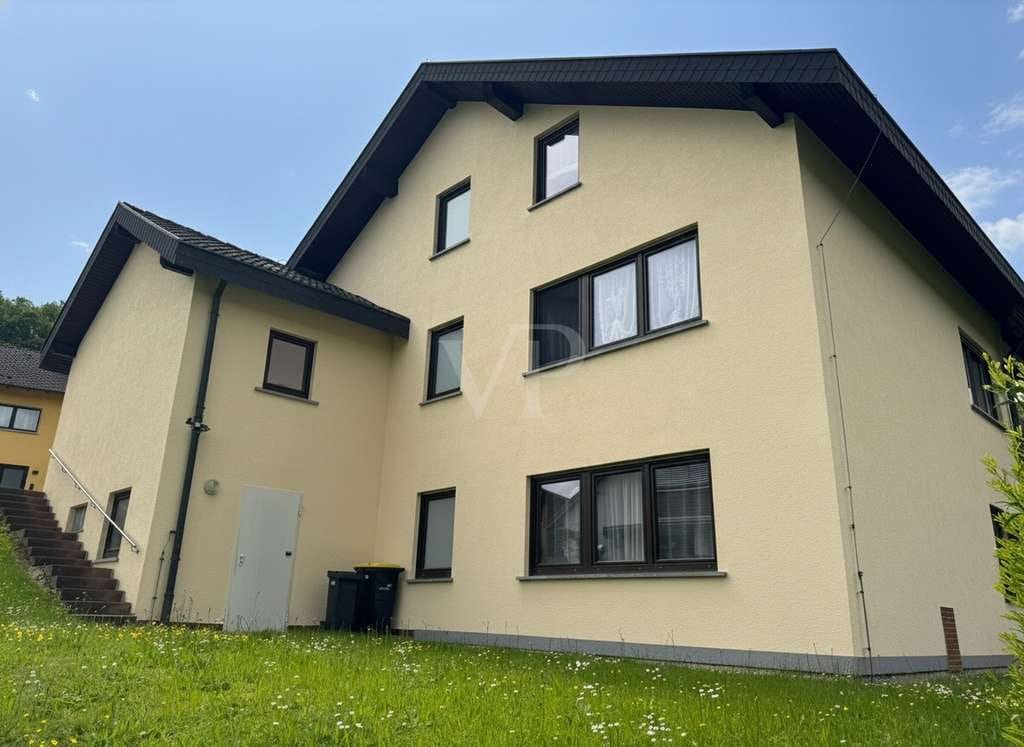 Immobilie in Wertheim - Dreifamilienhaus in idyllischer Lage... - Bild 4
