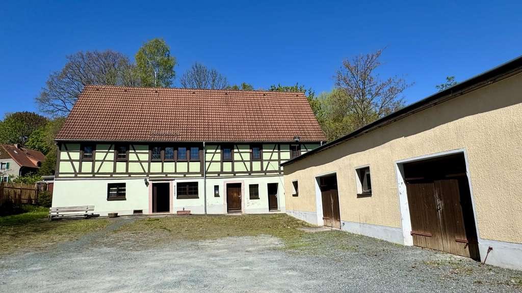 Immobilie in Zwickau - Raumkönig mit VISION. - Bild 4