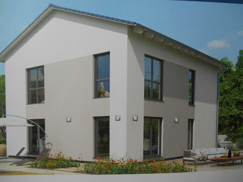 Immobilie in Furth - Wir verwirklichen Ihren Traum - Bild 1