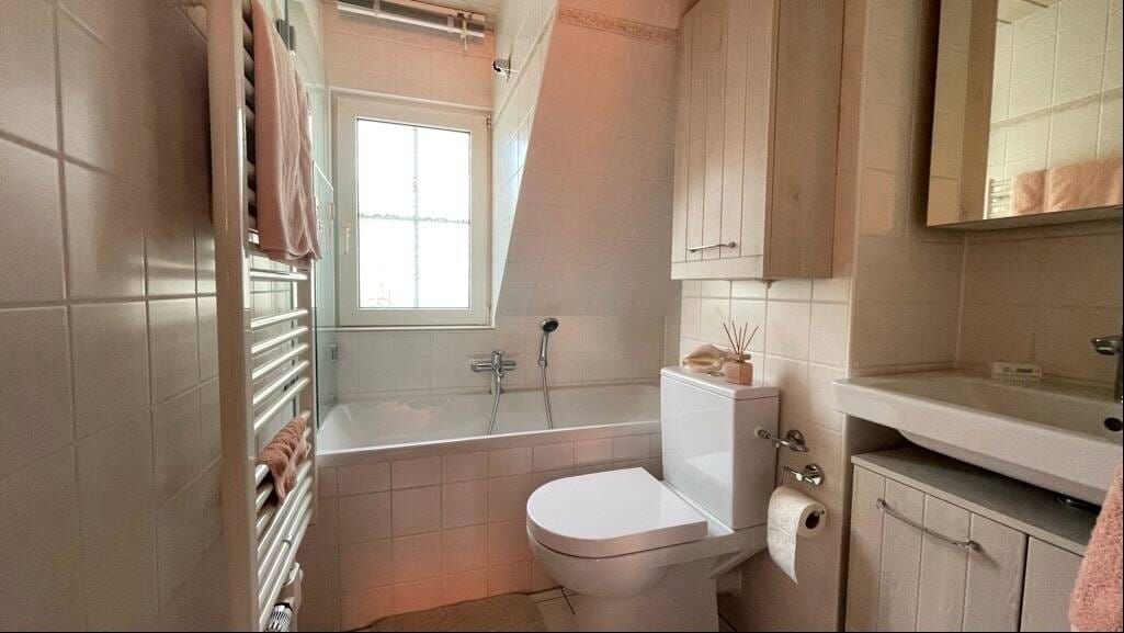 Immobilie in Rabenau - Ideal für Eigennutzer! - Bild 4