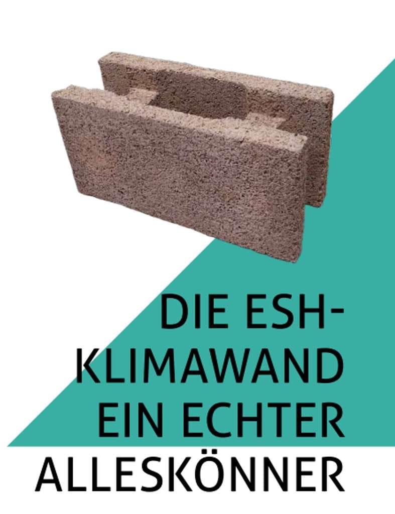 Immobilie in Gau-Algesheim - Massives Einzugsfertiges Mehrparteienhaus mit 3 Wohneinheiten. - Bild 4