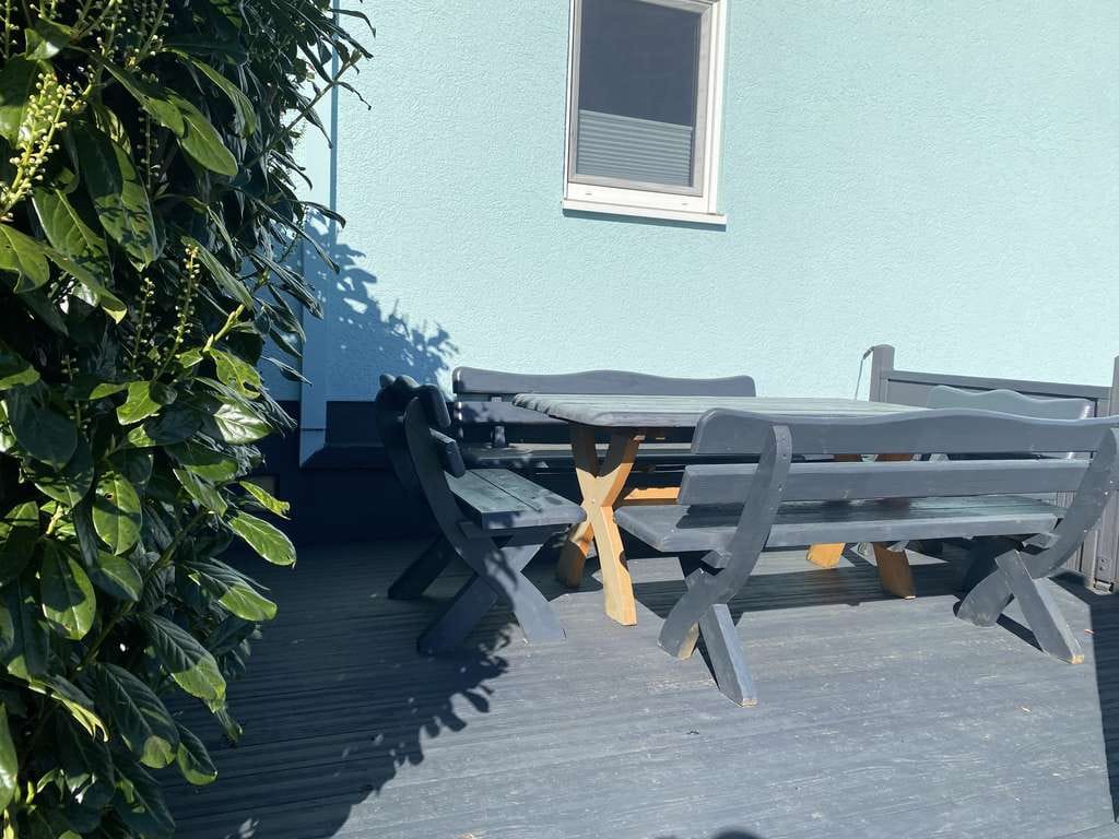 Immobilie in Scheden - Ohne Provision: freistehendes Einfamilienhaus mit Ausblick in Richtung Göttingen und Harz - Bild 1
