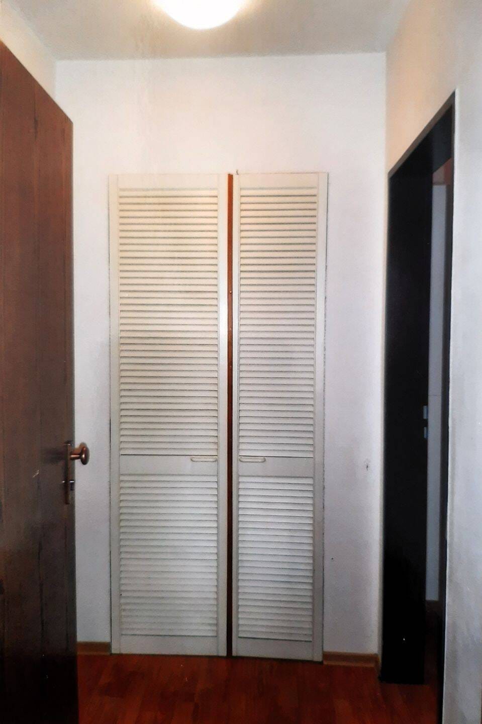 Immobilie in Versmold - Kompakte Stadt-Wohnung - vermietet u. zentral gelegen! - Bild 3