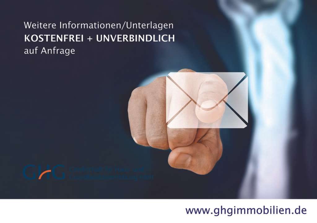 Immobilie in Tostedt - Provisionsfrei: Ihr neues Zuhause in Tostedt – mit Garten, Platz & Potenzial zum Verwirklichen - Bild 2